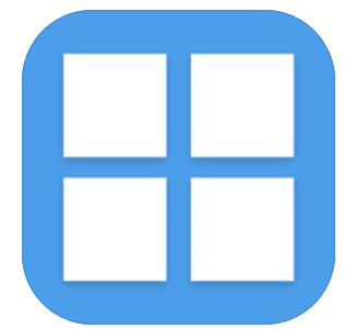 App ikon